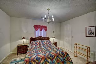 191 Dreamweaver, The Woodlands, TX 77380 - Photo 25