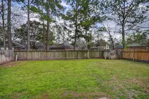 191 Dreamweaver, The Woodlands, TX 77380 - Photo 31