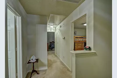 191 Dreamweaver, The Woodlands, TX 77380 - Photo 23
