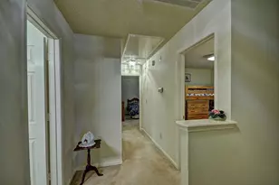 191 Dreamweaver, The Woodlands, TX 77380 - Photo 23