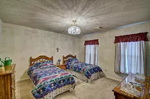191 Dreamweaver, The Woodlands, TX 77380 - Photo 27