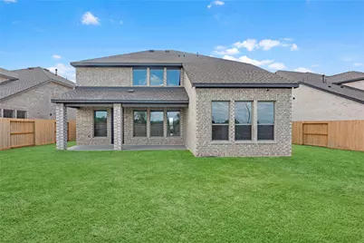 26934 Dazzling Sky Drive, Richmond, TX 77406 - Photo 21