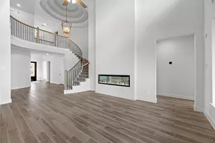 26934 Dazzling Sky Dr, Richmond, TX 77406 - Photo 15