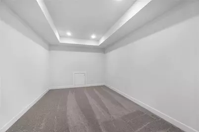 26934 Dazzling Sky Drive, Richmond, TX 77406 - Photo 17