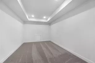 26934 Dazzling Sky Dr, Richmond, TX 77406 - Photo 17