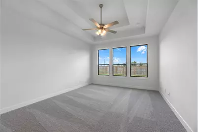 26934 Dazzling Sky Drive, Richmond, TX 77406 - Photo 11