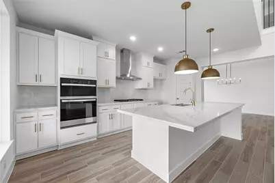 26934 Dazzling Sky Drive, Richmond, TX 77406 - Photo 7