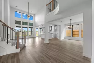 26934 Dazzling Sky Dr, Richmond, TX 77406 - Photo 5