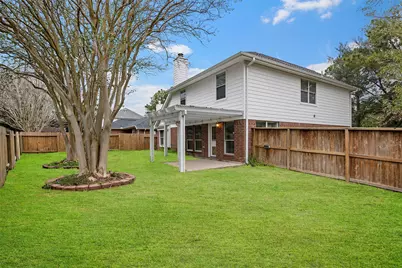 24503 Drakefield Court, Katy, TX 77494 - Photo 31