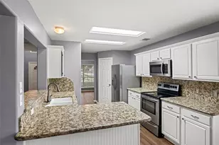 24503 Drakefield Ct, Katy, TX 77494 - Photo 7