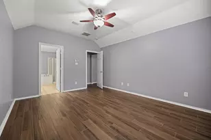 24503 Drakefield Ct, Katy, TX 77494 - Photo 17