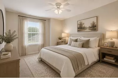 3105 Centennial Village Drive, Pearland, TX 77584 - Photo 19