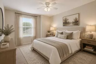 3105 Centennial Village Dr, Pearland, TX 77584 - Photo 19