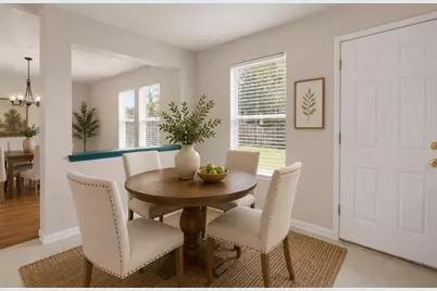 3105 Centennial Village Drive, Pearland, TX 77584 - Photo 13