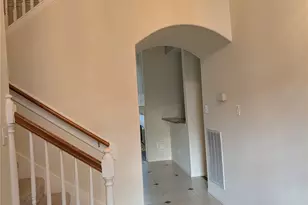 15222 Holland Fields Cir, Houston, TX 77095 - Photo 3