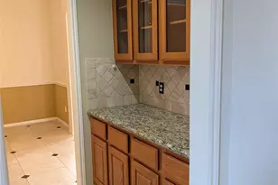 15222 Holland Fields Cir, Houston, TX 77095 - Photo 19