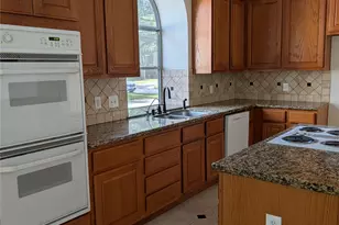 15222 Holland Fields Cir, Houston, TX 77095 - Photo 15