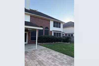 15222 Holland Fields Circle, Houston, TX 77095 - Photo 41