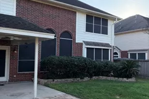 15222 Holland Fields Cir, Houston, TX 77095 - Photo 41