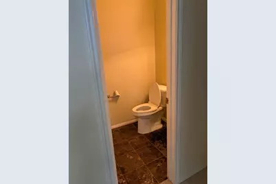 15222 Holland Fields Circle, Houston, TX 77095 - Photo 19