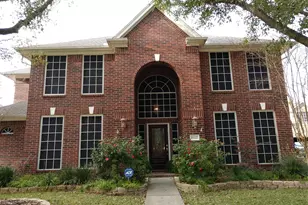 15222 Holland Fields Cir, Houston, TX 77095 - Photo 1