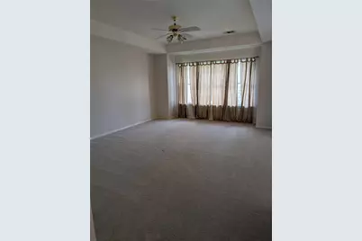 15222 Holland Fields Circle, Houston, TX 77095 - Photo 25