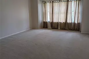 15222 Holland Fields Cir, Houston, TX 77095 - Photo 25