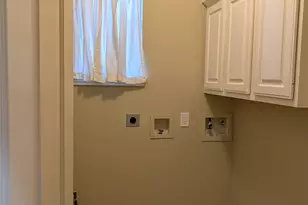 15222 Holland Fields Cir, Houston, TX 77095 - Photo 41