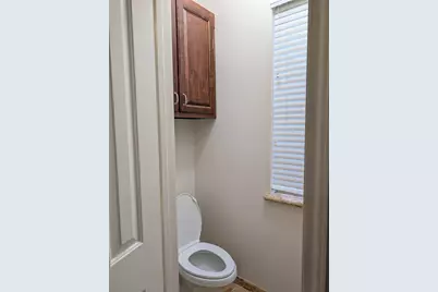 15222 Holland Fields Circle, Houston, TX 77095 - Photo 23