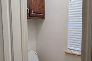 15222 Holland Fields Cir, Houston, TX 77095 - Photo 25