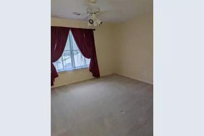 15222 Holland Fields Circle, Houston, TX 77095 - Photo 37