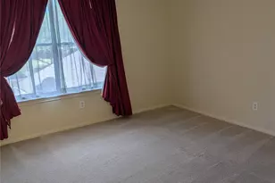 15222 Holland Fields Cir, Houston, TX 77095 - Photo 37