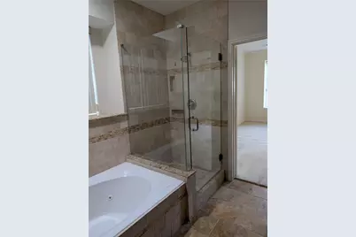 15222 Holland Fields Circle, Houston, TX 77095 - Photo 21