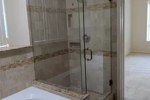 15222 Holland Fields Cir, Houston, TX 77095 - Photo 21