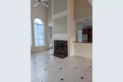 15222 Holland Fields Circle, Houston, TX 77095 - Photo 9