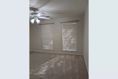 15222 Holland Fields Circle, Houston, TX 77095 - Photo 29