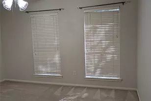 15222 Holland Fields Cir, Houston, TX 77095 - Photo 29