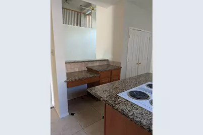 15222 Holland Fields Circle, Houston, TX 77095 - Photo 13