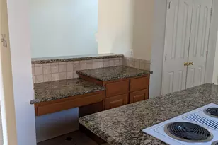 15222 Holland Fields Cir, Houston, TX 77095 - Photo 13