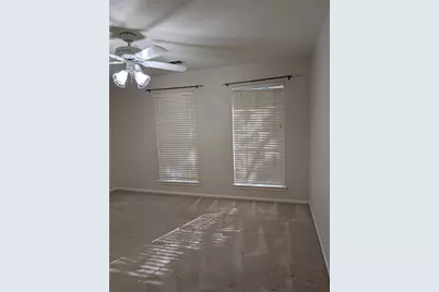 15222 Holland Fields Circle, Houston, TX 77095 - Photo 31