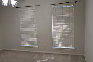 15222 Holland Fields Cir, Houston, TX 77095 - Photo 31