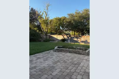 15222 Holland Fields Circle, Houston, TX 77095 - Photo 11
