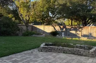 15222 Holland Fields Cir, Houston, TX 77095 - Photo 11