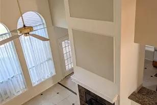 15222 Holland Fields Cir, Houston, TX 77095 - Photo 27