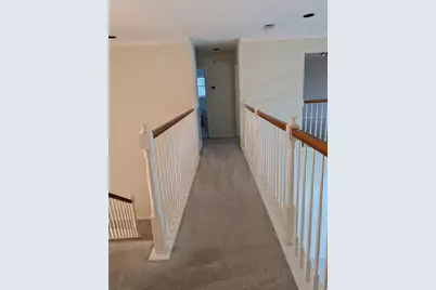 15222 Holland Fields Circle, Houston, TX 77095 - Photo 33