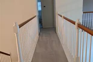 15222 Holland Fields Cir, Houston, TX 77095 - Photo 33