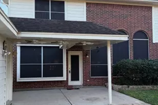 15222 Holland Fields Cir, Houston, TX 77095 - Photo 17