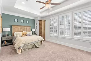 1707 Basil Branch Dr, Houston, TX 77055 - Photo 27
