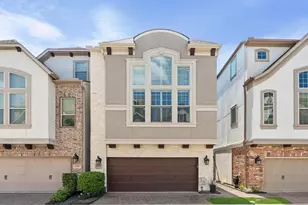1707 Basil Branch Dr, Houston, TX 77055 - Photo 3