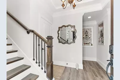 1707 Basil Branch Drive, Houston, TX 77055 - Photo 11